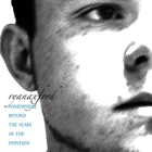 Picture for song 'Falling Back to Where I've Been (Acoustic)' by artist 'Ryan Axford'