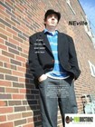 Picture for song 'Let's Talk Demo' by artist 'Ryan Neville'