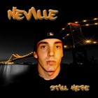 Picture for song 'Neville,Denero,Supa ty, Rob J - Goin to the top' by artist 'Ryan Neville'