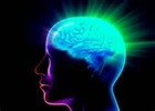 Picture for song 'subconcious mind' by artist 'Ryan riggs'
