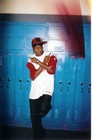 Picture for song 'No Room Here' by artist 'Rysky'