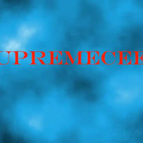 cover pic