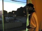 Picture for song 'I'm Back (Watch'em Lean) Produced by Ozone' by artist 's1ncere'