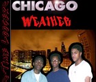 Picture for song 'Chicago Weather' by artist 'SabaTAHJ'