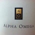 Picture for song 'ALPHAOMEGA(PROD. BY SABIAMUSIK)' by artist 'SABIAMUSIK'