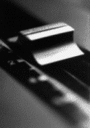 Picture for song 'What U Want' by artist 'Sabliminal'