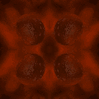 Picture for song 'One Day' by artist 'Sabrinao'