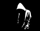Picture for song 'Get on your grind' by artist 'SAB South Alabama Boi-'