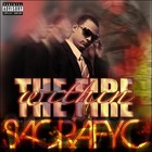 Picture for song 'My Music' by artist 'Sacrafyc'