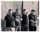 Picture for song 'SINKHOLE' by artist 'Sad Eyed Angel'