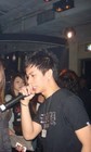 Picture for song 'Last 2tha Best' by artist 'Sage Tha ProspecTa'