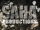 Picture for song 'Fresher than Fresh SOLD' by artist 'Saha Productions'