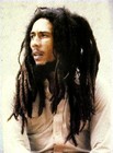 Picture for song 'Jammin (Sahumerio Space Dub Remix)' by artist 'Sahumerio'