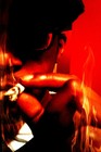 Picture for song 'BAD DREAMS (44100 Hz)' by artist 'SAI-NIDE'
