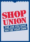Picture for song 'Da Anthem (UNION)' by artist 'Saint Chris'