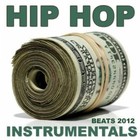 Picture for song '*NEW* Rap Beat Hip Hop Instrumental' by artist 'Tolerance Zero'