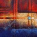 Picture for song 'Realit&auml;t (feat. Ihrazor)' by artist 'SAIZ'