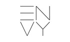 Picture for song 'Pure Envy.' by artist 'Saje Music'
