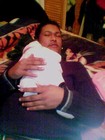 Picture for song 'eto no e un montage,,,,LA MASA Y FLOWKRIMINAL' by artist 'salidaciegadreamteam'
