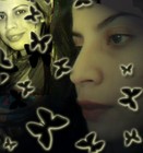 Picture for song 'Zara Zara by Saliha' by artist 'SaLsa'