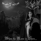 Picture for song 'Wintercold - Pitch Black' by artist 'Salute Records'