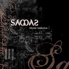 Picture for song 'A brighter Disease' by artist 'Samas'