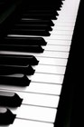 Picture for song 'piano' by artist 'Samiracle beats'