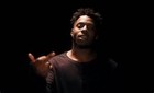 Picture for song '($50 EXCLUSIVE)CUT ON THE PIANO' by artist 'SampsonProd.'