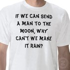 Picture for song 'we can't make it' by artist 'Sam Rockwell'