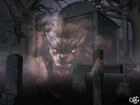 Picture for song 'death' by artist 'sanctus sancturum'