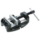 Picture for song 'Pressed But Not Broken' by artist 'Sandro Cuzzetto'