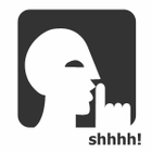 Picture for song 'Disclaimer.MP3 364233' by artist 'Sandy Gritt'