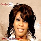 Picture for song 'Beautiful Superstar' by artist 'sandystarmusic'