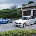 Picture for song 'rain' by artist 'SaneBeats'