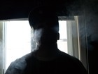 Picture for song 'Caid du Rap' by artist 'Sang Poetik'