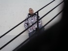 Picture for song 'Chacun Pour Soi' by artist 'Sang Poetik'