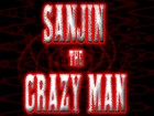 Picture for song 'Sanjin - Crazy Session' by artist 'Sanjin'