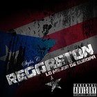 Picture for song 'Perreo FREE DOWNLOAD' by artist 'San Juan Sounds'