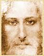 Picture for song 'Jesus (Accoustic version)' by artist 'Santa Cruz'