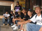 Picture for song 'we got da skills' by artist 'SANTIAGO CRUE'