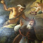 Picture for song 'SAN SEVERO DE BARCELONA 061114' by artist 'SANTORAL'