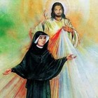 Picture for song 'SANTA MARIA FAUSTINA KOWALSKA 051014' by artist 'SANTORAL'