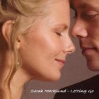 Picture for song 'To realise.MP3' by artist 'Sarah Marklund'