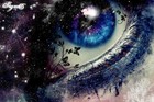 Picture for song 'Pixel Eyed Flower' by artist 'Sarah Wallis'