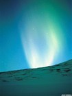 Picture for song 'Crystal Vision' by artist 'SASTechno'