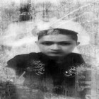 Picture for song 'The house of Death' by artist 'Satan Mock(Official)'