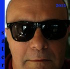 Picture for song 'I wish you were back' by artist 'sATer'