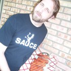 Picture for song 'Cook a Chicken Today' by artist 'SAUCEIFIX'