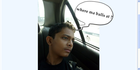 Picture for song 'savage ittefaq v/s nv 23' by artist 'savage4real'