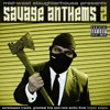 Picture for song '23. Juggalo Ryda Radio snip 5' by artist 'Savage Anthems 2'